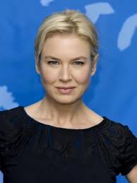 Esto es lo que innumerables cirugías le han hecho a la actriz de 'El diario  de Bridget Jones'» 😱🤔 La radical transformación de la icónica estrella  ha...