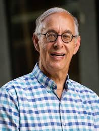 Professor Michael Horowitz AO