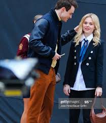 Dove cameron and thomas doherty being cute for 5 minutes straight (part 2). Gy0r88p4ze Fam