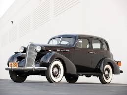 Image result for Black 1928 Oldsmobile
