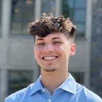 James Benway's Instagram, Twitter & Facebook