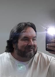 Hello guys i m new here I m come frome Haïti I whant to learn inglish with  you