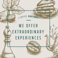 We self perform flat work, specialty concrete construction and specialty resinous flooring systems including epoxy, urethane mortar. Coffeeshop Staff Vacancies Dubai Today Gulf Careers 247