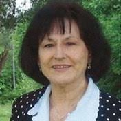 Search for Obituaries