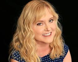 A Novel of the Breeds (29 book series) Kindle Edition