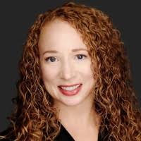 Seth Laubacher Email & Phone Number