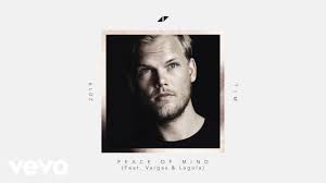 Peace of mind beautiful meditation music relax mind body, healing music, soothing relaxing music by meditation & healing. Avicii Peace Of Mind Lyric Video Ft Vargas Lagola Youtube