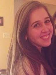 Jordan Ratner's Instagram, Twitter & Facebook