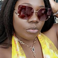 At the age of 74, Rebbie Jackson has decided to break her silence and  confirm the rumors that have surrounded her life for decades. Although she  is the eldest sister in the