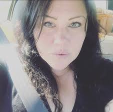 Being fully present in the present moment is the way out