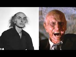 La Vida y El Triste Final de Julian Beck