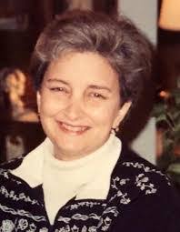 Kathy Nott's Instagram, Twitter & Facebook