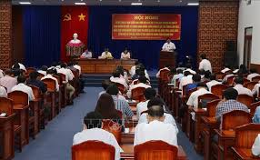 Nếu muốn làm thành viên pro, mời bạn chuyển đổi loại thành viên tại đây. SÆ¡ Káº¿t 1 NÄƒm Thá»±c Hiá»‡n Chá»‰ Thá»‹ 12 Cá»§a Ban ThÆ°á»ng Vá»¥ Tá»‰nh á»§y Bac Lieu áº£nh Thá»i Sá»± Trong NÆ°á»›c Ná»™i Chinh Ngoáº¡i Giao Thong Táº¥n Xa Viá»‡t Nam Ttxvn