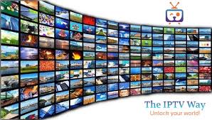 The amazon fire tv stick 4k and other firestick devices are relatively inexpensive and you have the ability to easily jailbreak it (or unlock … The Iptv Way 82 Countries 10 000 Tv Channels Www Theiptvway Com Iptvresell