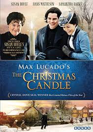 75 Free Christmas Movies To Stream On Amazon Prime In 2020