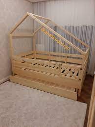 pin na doske montessori mobilya ahelkadesign