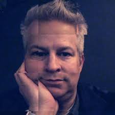 The Unlikely Crafter