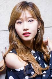 트와이스 twice 사나 sana twice サナ サナ トゥワイス