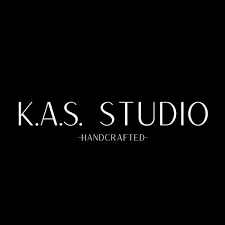 Kas Studio