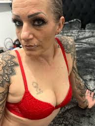 There's nothing like motherly love😉