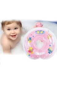 Kapıda ödeme %100 güvenli olmadığı için kullanılmamaktadır. Boyun Simidi Fiyatlari Ve Modelleri Hepsiburada