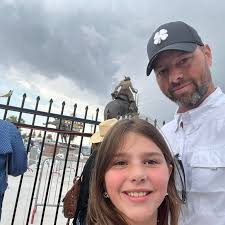 Parthenon Gyros in Madison serves the best gyros