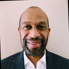 Tracy Flint, SHRM-CP