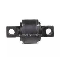 Scania Kit de reparación de tirante 2096392 1722753 - Aurora ...