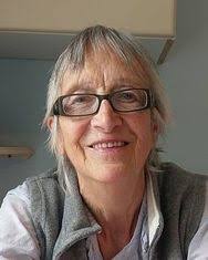 Condolence Book for Hanora Phelan (née Power) (Fethard, Tipperary)