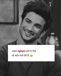 Hardik Kumar Patel (hardikkumar0343)