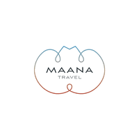 The maana knowledge platform organizes industrial data and human expertise into digital knowledge to speed better decisions across the full value chain of an oil and gas company (from well to pump.) Maana Travel Linkedin