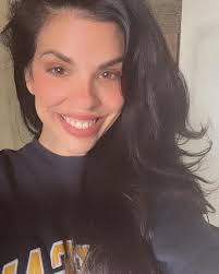 Danielle Spadafora's Instagram, Twitter & Facebook