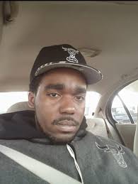 Thinking of Mr. Terrell and his family. So sad