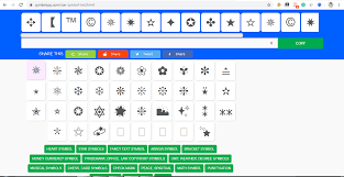 Check spelling or type a new query. How To Copy Cool Fancy Text Symbol C