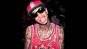 Tyga ft wiz khalifa nicki minaj yg 24 hours audio. Tyga Ft Wiz Khalifa Mally Mall Molly Instrumental Hd Youtube