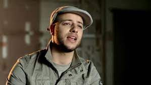 Turn to allah he's never far away put your trust in him raise your hands and pray ooh ya allah guide my steps, don't let me go astray you're the only download lagu mp3 bagus terkait : Maher Zain Insha Allah 2010