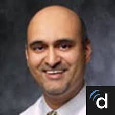 Dr. Jordan Gales, MD