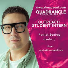 Our Staff — Quadrangle