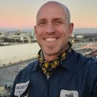 Koch Carbon Llc Management Team