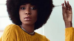 All Blending Modes Explained