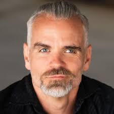 Brian Osborne (@_brianosborne_) • Instagram photos and videos