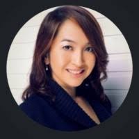 14400+ "Pamela &" profiles