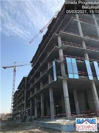 We did not find results for: Rte Responsabil Tehnic Cu Executia Instalatii Si Diriginte De Santier Sector 3 Servicii Publi24 Ro