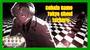 Guess what anime pictures are, guess. Watashi Wibu Psikopat Desu Tokyo Ghoul Re Birth 1 Youtube