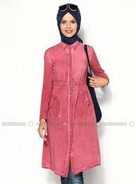 Modanisa 2015 2016 Sonbahar Kis Tunik Modelleri Moda Stilleri Tunik Sonbahar Kis