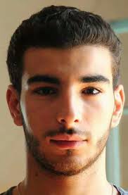 Messiah': Netflix Adds Nearly A Dozen To Cast Of Suspense Thriller Series