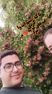 amin arab (@amin.arab71) • Instagram photos and videos