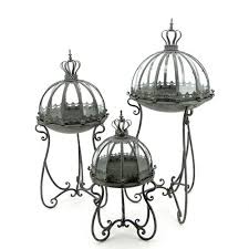 Pin On Unusual Metal Accessories