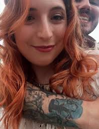 A cozy and healing autumn🍁