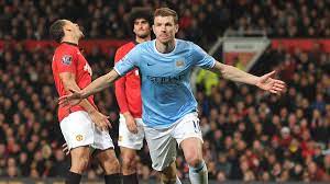 Jun 25, 2021 · how £100m jack grealish deal would impact man city transfer plans; Dzeko City The Boss Of Manchester Eurosport